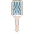 Olivia Garden EcoHair flat brush for easy combing