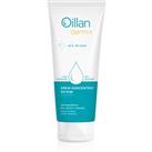 Oillan Derm+ Hand Cream hand cream for children from birth 75 ml