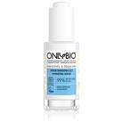 OnlyBio Bakuchiol & Squalane moisturising serum for very dry skin 30 ml