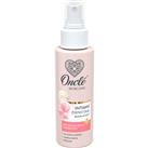 Oncl Biorganic Cleansing Oil for Intimate Hygiene 100 ml