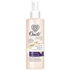 Oncl Woman oil serum to treat cellulite and stretch marks 200 ml