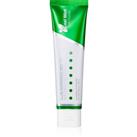Opalescence Whitening whitening toothpaste with fluoride flavour Cool Mint 100 ml