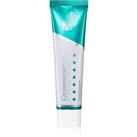 Opalescence Whitening Sensitivity Relief whitening toothpaste for sensitive teeth flavour Cool Mint 