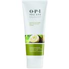 OPI Pro Spa Hand & Nail Cream 118 ml