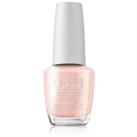 OPI Nature Strong nail polish A Clay in the Life 15 ml