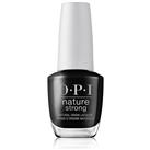 OPI Nature Strong nail polish Onyx Skies 15 ml