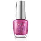 OPI Infinite Shine The Celebration gel-effect nail polish Mylar Dreams 15 ml