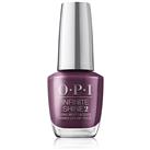 OPI Infinite Shine The Celebration gel-effect nail polish OPI <3 to Party 15 ml