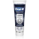 Oral B Pro Expert Advanced toothpaste against tooth decay 75 ml