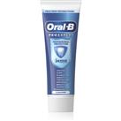 Oral B Pro Expert Professional Protection gum protection toothpaste 75 ml