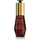Oribe Beautiful Color Power Drops colour-protecting serum for glossy hair 30 ml
