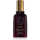 Oribe Beautiful Color Split End Seal intensely hydrating serum for colour-treated hair 50 ml