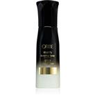Oribe Mystify Restyling styling protective hair spray 50 ml