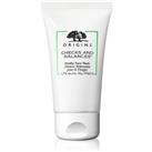 Origins Checks and Balances Frothy Face Wash refreshing cleansing foam 50 ml