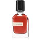 Orto Parisi Terroni perfume unisex 50 ml