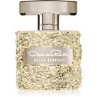 Oscar de la Renta Bella Essence eau de parfum for women 50 ml