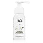 OUATE Moisturizer For My baby moisturising body lotion for children from birth Mini 50 ml