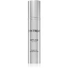 OXY-TREAT Anti-Age day cream with anti-ageing effect 50 ml