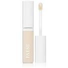 Paese Run For Cover correcting concealer with smoothing effect shade 10 Vanilla 9 ml
