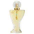 Paris Hilton Siren Eau de Parfum for Women 100 ml