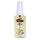 Palmers Hand & Body Cocoa Butter Formula multi-purpose dry oil for body and face 60 ml