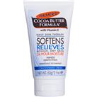 Palmers Hand & Body Cocoa Butter Formula intensive hydrating cream for hands and feet 60 g