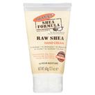 Palmers Hand & Body Shea Formula moisturising hand cream with vitamin E 60 g