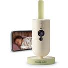 Philips Avent Baby Monitor SCD643/26 video baby monitor 1 pc