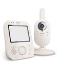 Philips Avent Baby Monitor SCD891/26 digital video baby monitor 1 pc