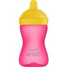 Philips Avent My Grippy Cup 18m+ Girl 300 ml