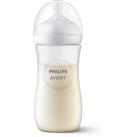 Philips Avent Natural Response 3 m+ baby bottle 330 ml