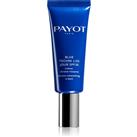 Payot Blue Techni Liss Jour SPF30 protective serum with smoothing effect SPF 30 40 ml