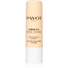Payot N2 Stick Lvres moisturising lip balm 4 g