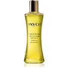 Payot Corps Huile lixir nourishing oil for face, body and hair 100 ml