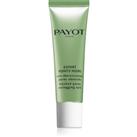 Payot Pte Grise Expert Points Noirs Expert Points Noirs 30 ml