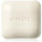 Payot Herbier Pain Nettoyant Visage Et Corps L'huile Essentielle De Cyprs bar soap for face and body