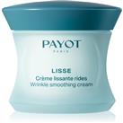 Payot Lisse Crme Lissante Rides smoothing day cream with anti-wrinkle effect 50 ml