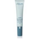 Payot Lisse Soin Dfroissant Regard Et Lvres smoothing cream for the lips and eye area 15 ml