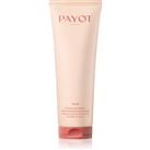 Payot Nue Crme Micellaire Dmaquillante Jeunesse cleansing cream for the face 150 ml
