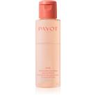 Payot Nue Dmaquillant Bi-Phase Yeux et Lvres two-phase eye and lip makeup remover for sensitive eyes