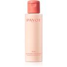 Payot Nue Lait Micellaire Dmaquillant micellar lotion for perfect skin cleansing 100 ml