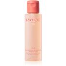 Payot Nue Eau Micellaire Dmaquillante cleansing and makeup-removing micellar water for sensitive ski