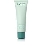 Payot Pte Grise mulsion Matifiante Hydratante hydrating emulsion for problem skin 50 ml