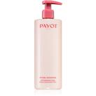 Payot Rituel Douceur Lait Hydratant Corps hydrating body lotion for youthful look 400 ml