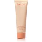Payot My Payot Radiance Sleeping Mask night mask with a brightening effect 50 ml
