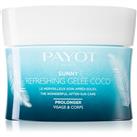 Payot Sunny Refreshing Gele Coco soothing after-sun gel 200 ml