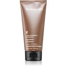 Perricone MD High Potency Classics Nutritive Cleanser cleansing gel with nourishing effect 177 ml