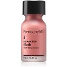 Perricone MD No Makeup Blush cream blush 10 ml