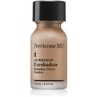 Perricone MD No Makeup Eyeshadow liquid eyeshadow Type 2 10 ml