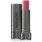 Perricone MD No Makeup Lipstick tinted lip balm SPF 15 shade Original Pink 4.2 g